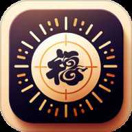 金瑞多福app