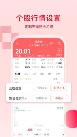 万和e阳指