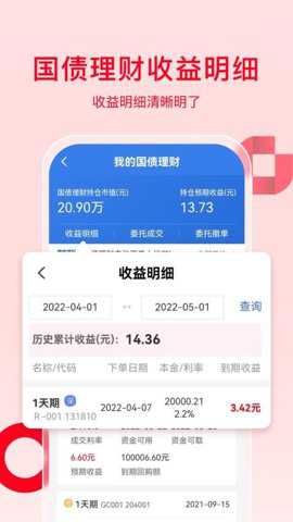 万和e阳指