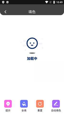 昱铂画中世界app