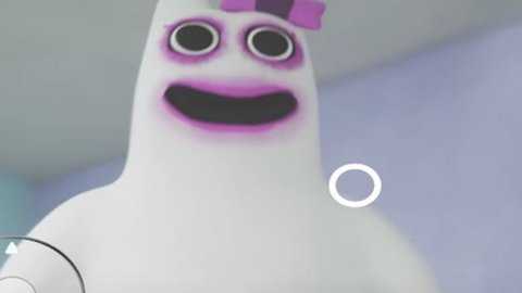 玩具工厂躲猫猫下载