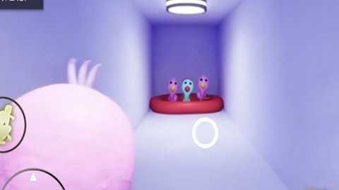 玩具工厂躲猫猫下载