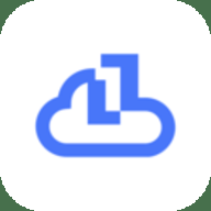 领筑云app