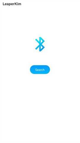 leaperkim独轮平衡车