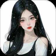 浪姐聊天app