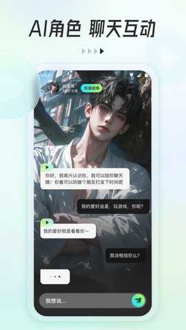 可乐短剧下载