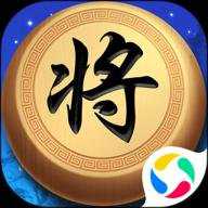 象棋对战游戏