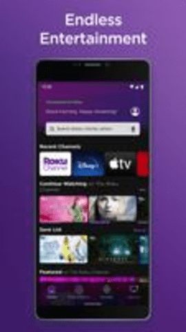 Roku