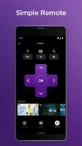 Roku