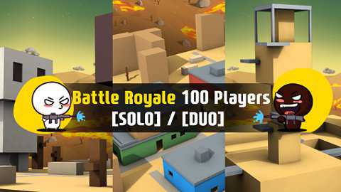 牛奶巧克力单机版