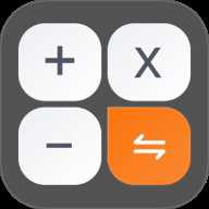 2048计算器math