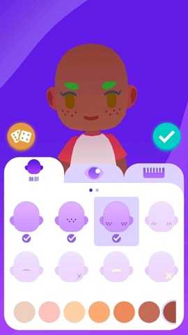 空闲生活模拟下载