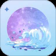 秒出大片app