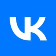 VK俄罗斯社交平台