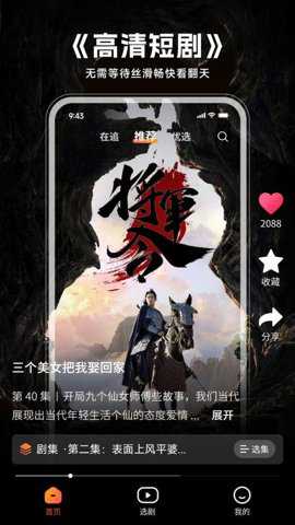 午龙