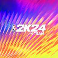 我的nba2k24下载