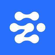 云途智运司机下载