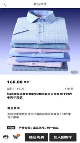 赚兔app