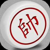 象棋之魂