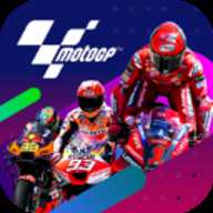 摩托GP2023冠军赛