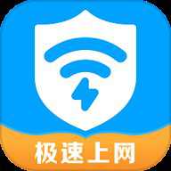 WiFi快手管家下载