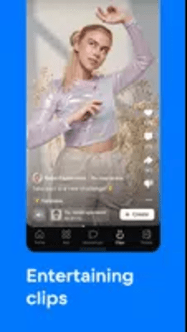 vkontakte