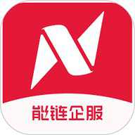 能链企服app