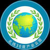 北纬30度app