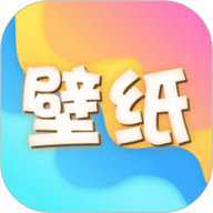 金沙壁纸下载