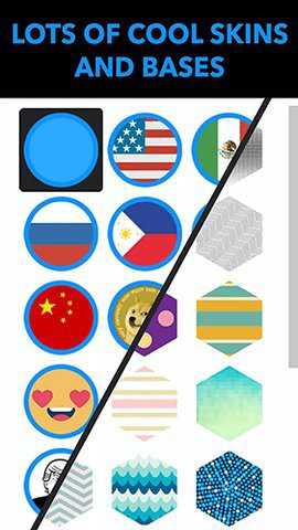 领地大作战下载