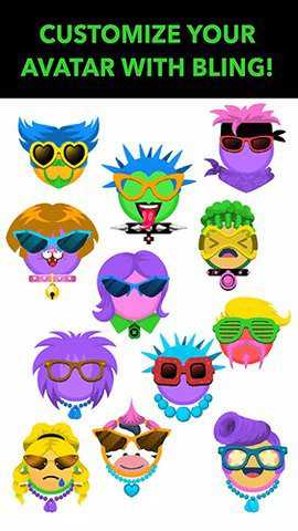 领地大作战下载