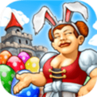 王国与怪物下载