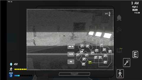 沙勒的五夜后宫2