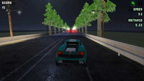 ChristmasRide下载