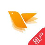 蜂鸟采编下载