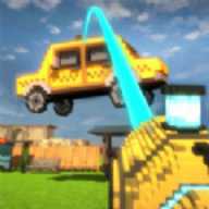 体素世界沙盒下载