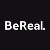 bereal中国版下载