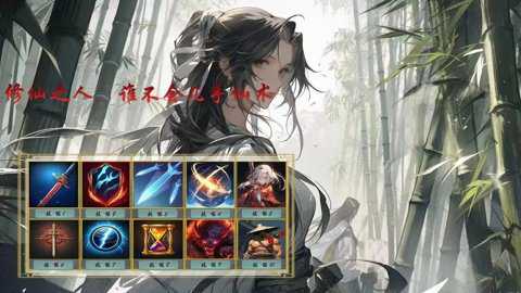 我的宠物很灵性下载