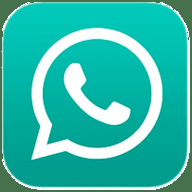 WhatsApp Aero