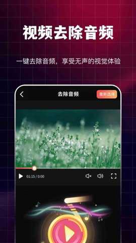 图片视频全能压缩NY