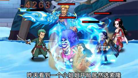 尼卡觉醒下载