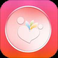 月子食谱怀孕育儿app