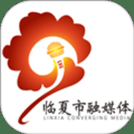 新临夏app