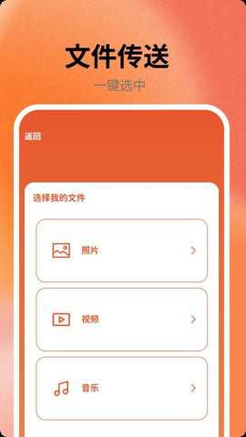 杂志迷pro下载