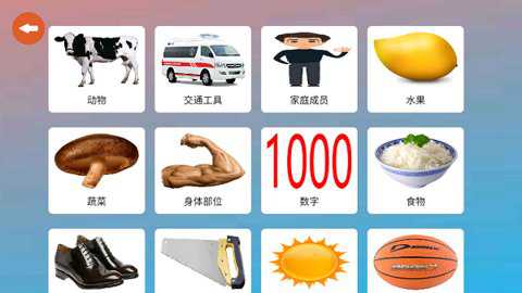 天才鸭英语