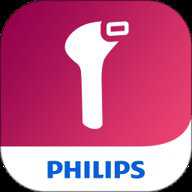 Lumea IPL