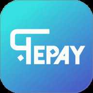 乐Epay